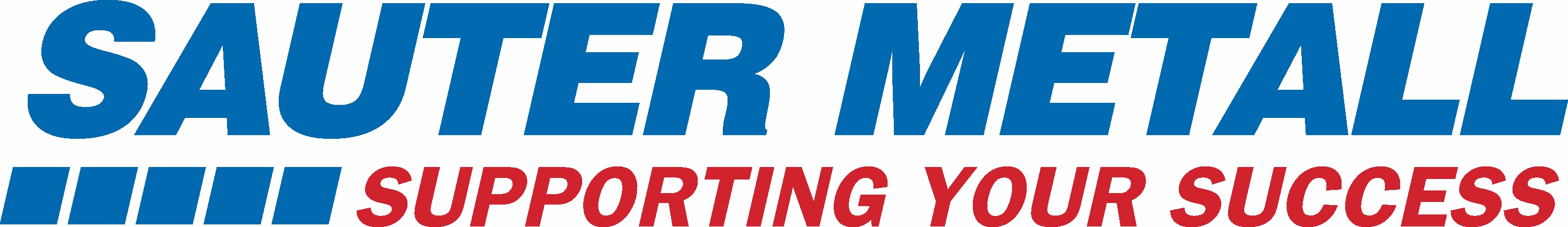 Sauter Metall GmbH Logo