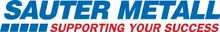 Sauter Metall GmbH Logo