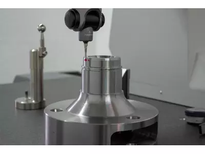 Planetengetriebe/Epicycloidal transmission