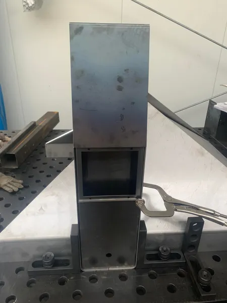 TOTEM