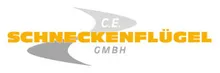 C.E. Schneckenflügel GmbH Logo