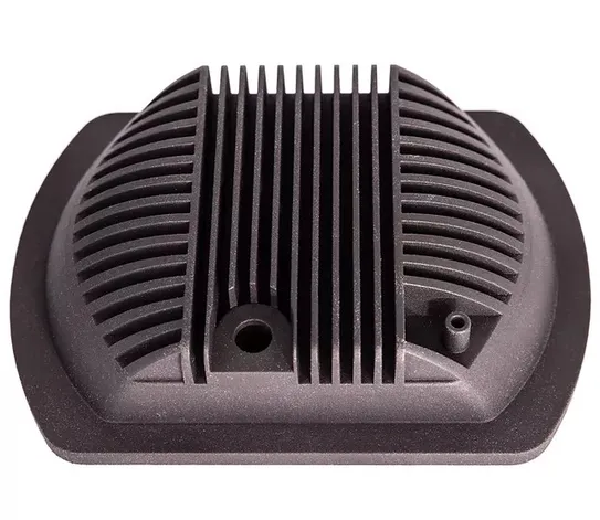 Stefan Wefer 3D Druckservice
