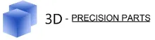 Daniel Reitberger Logo
