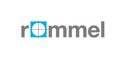 Logo di Rommel Präzisionsteile GmbH
