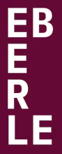 Motoren Eberle GmbH Logo