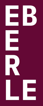 Motoren Eberle GmbH logo