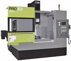 PRO E 3