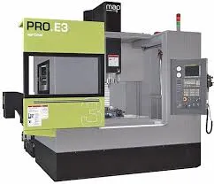 PRO E 3