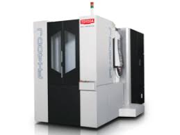 H400