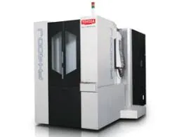 H400