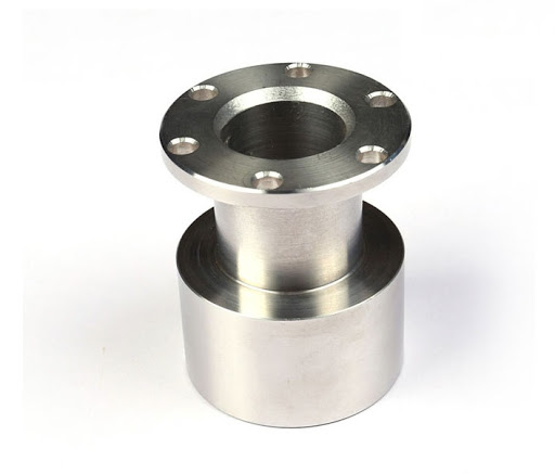 Adapter 17544