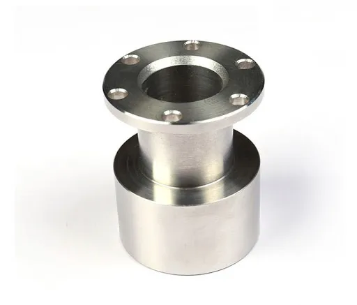 Adapter 17544