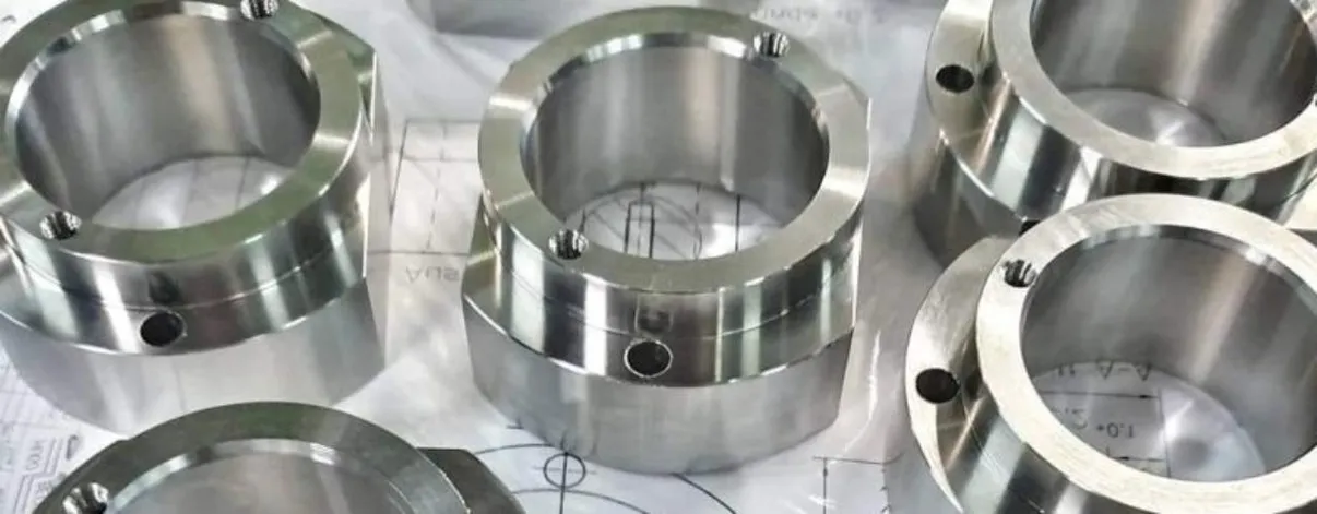 CNC POWER d.o.o.