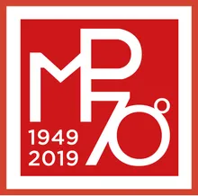 Pavesio Mario S.r.l. Logo