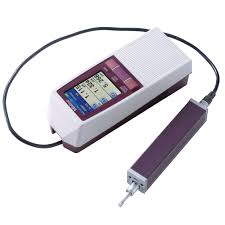 Surftest SJ-210