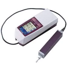 Surftest SJ-210