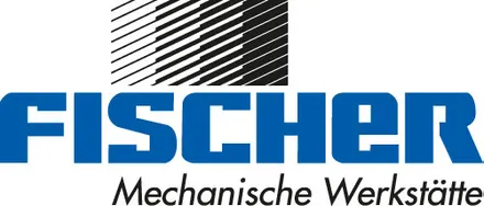 Logo von Otto Fischer GmbH