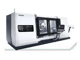 CTX gamma 2000