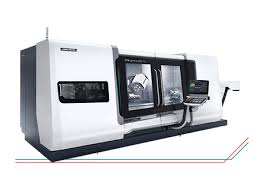 CTX gamma 2000