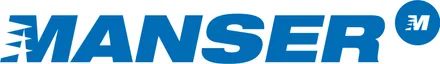 Logo di August Manser AG