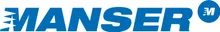 August Manser AG Logo