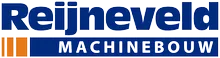 Reijneveld Machinebouw BV Logo