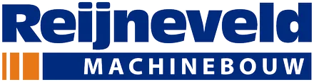 Reijneveld Machinebouw BV logo