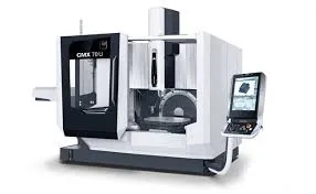 CMX70U