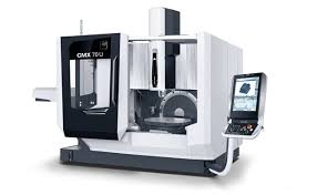 CMX70U