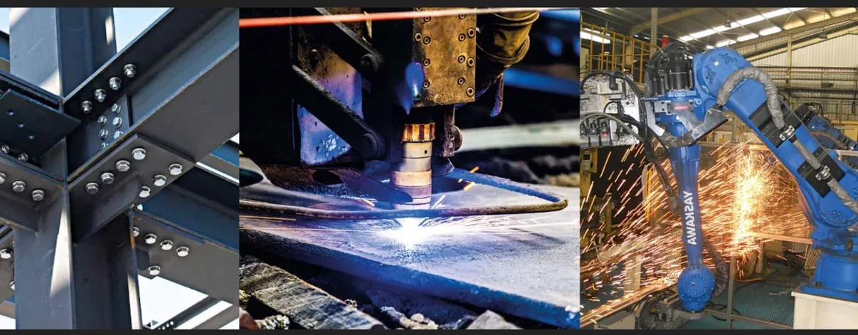 CASPE SRL