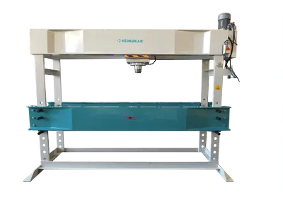 Workshop Press Large Daylight HAP-G