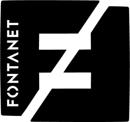 Logo von Tallers Fontanet