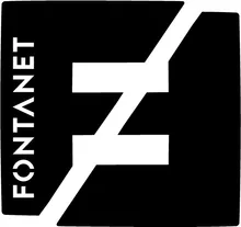 Tallers Fontanet Logo