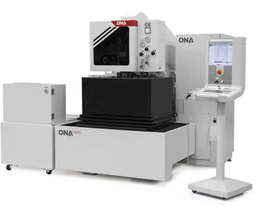 ONA PRIMa E400 EDM
