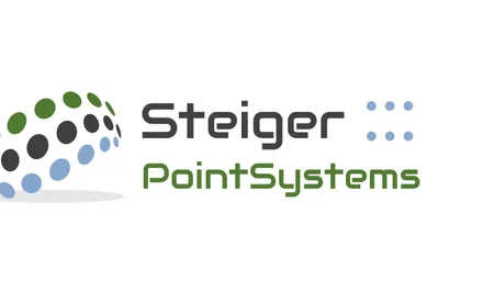 Logo di Steiger Pointsystems GmbH