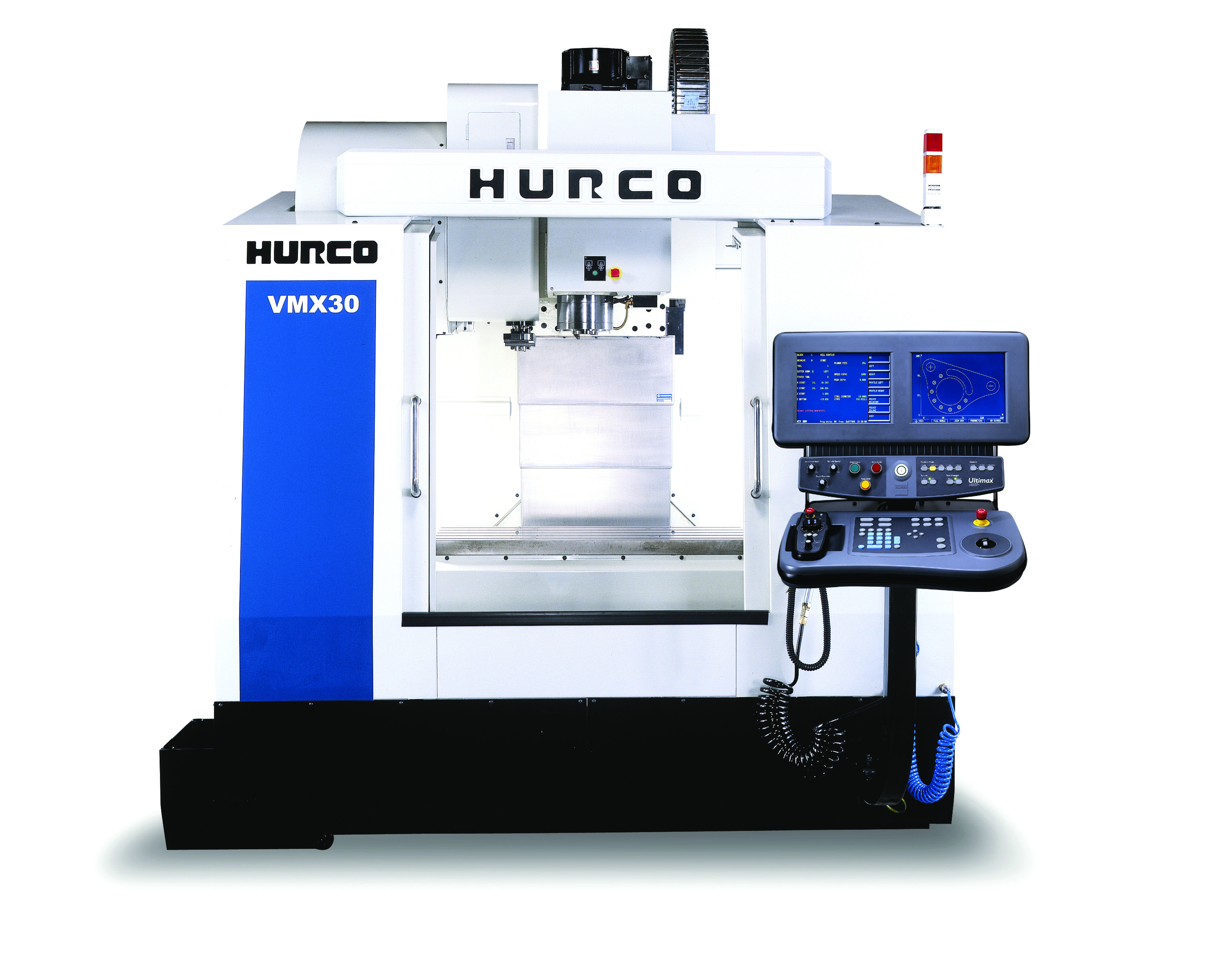 VMX30