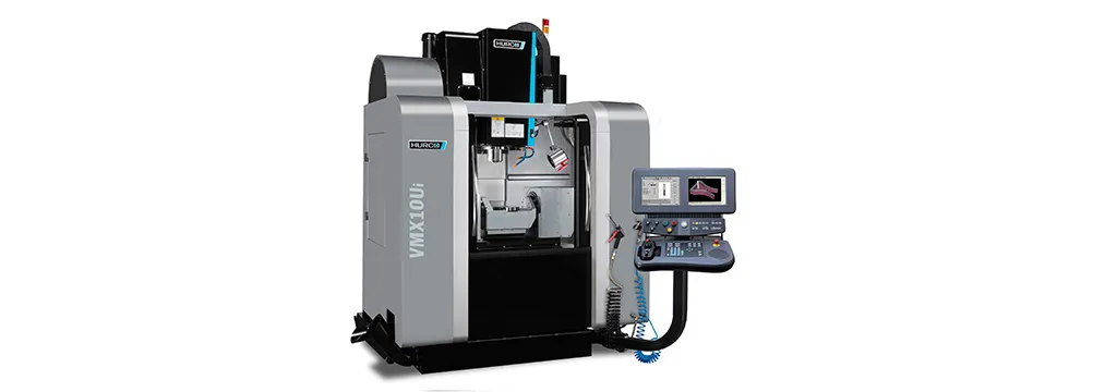 VMX10UI