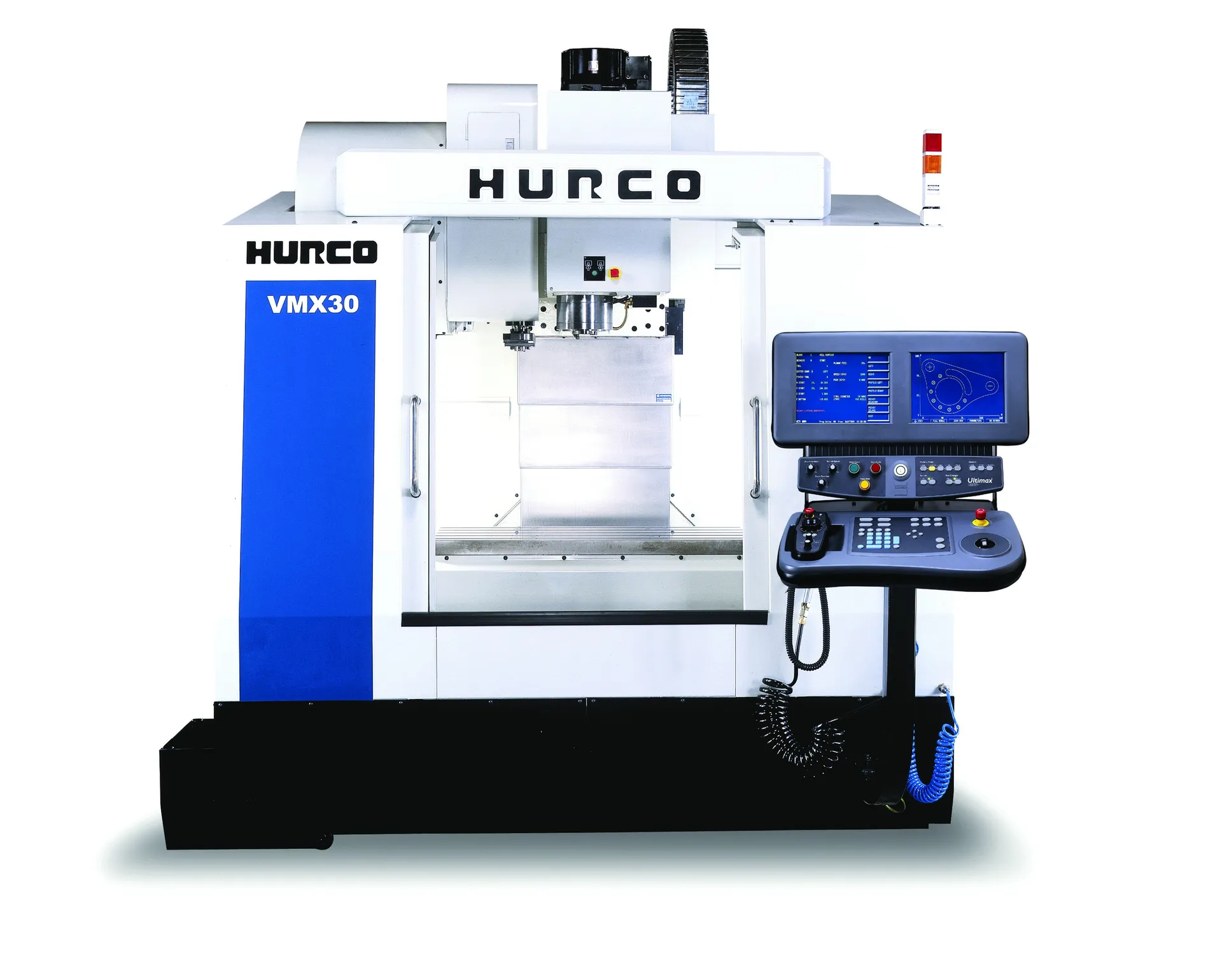 VMX30