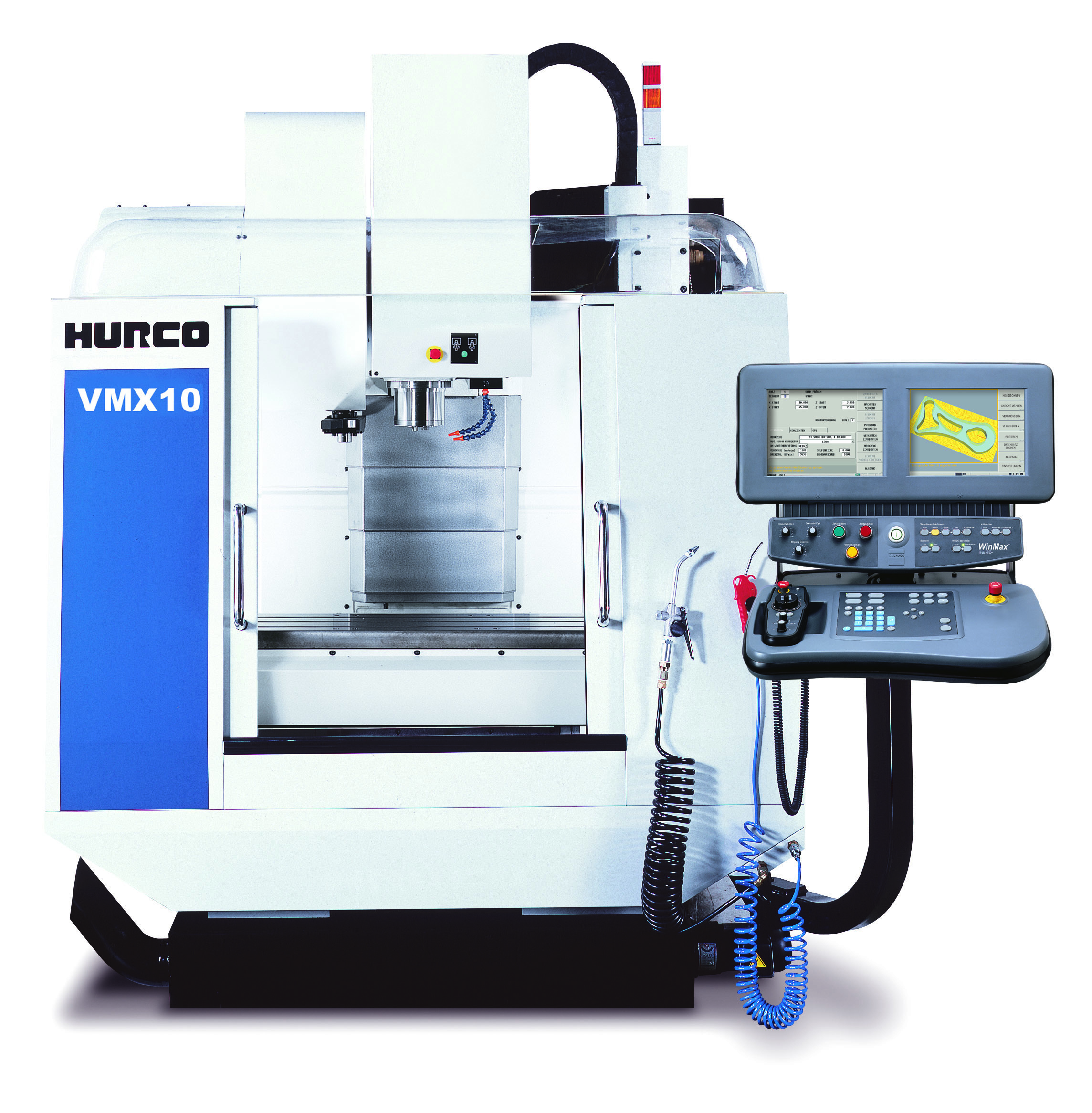 VMX10