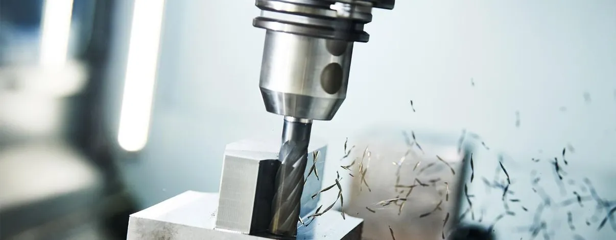 Martin Weinert Maschinenbau GmbH