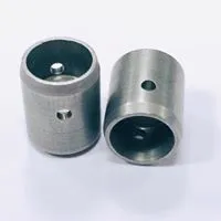 Bussole