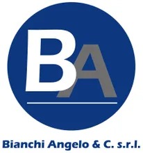 Bianchi Angelo &C. Srl Logo