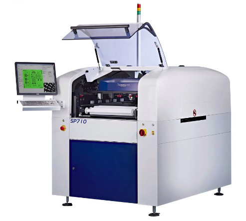 Solder Paste