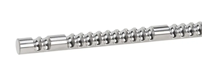 Cordkamm