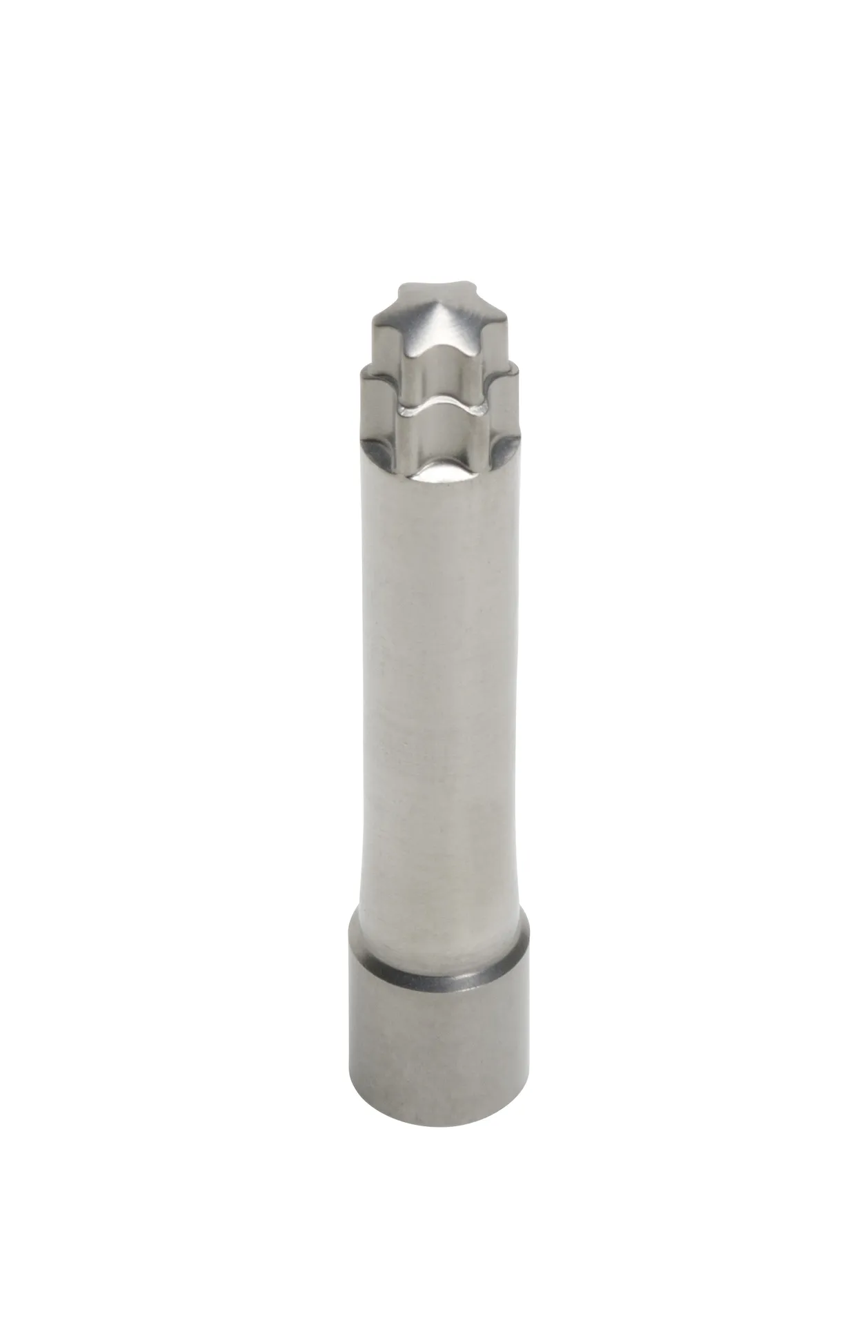 Torx-Stempel