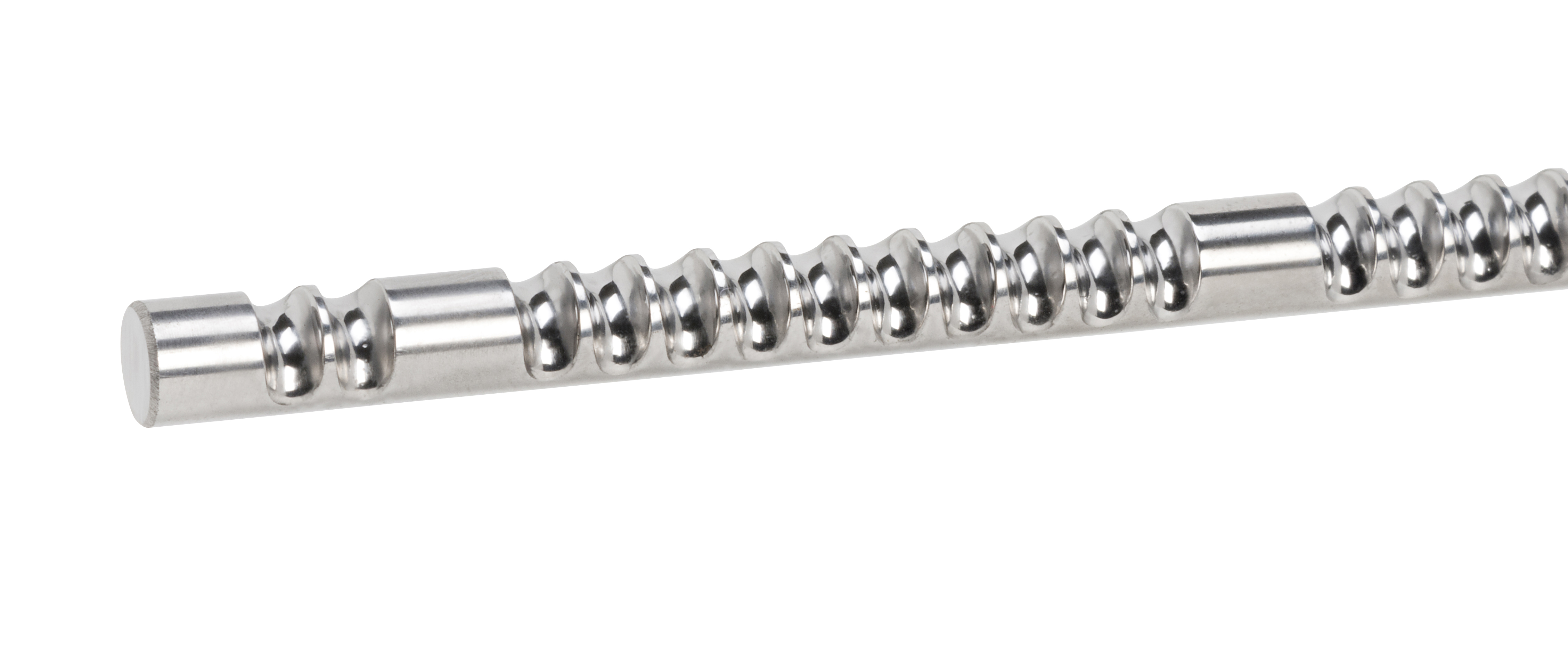 Cordkamm