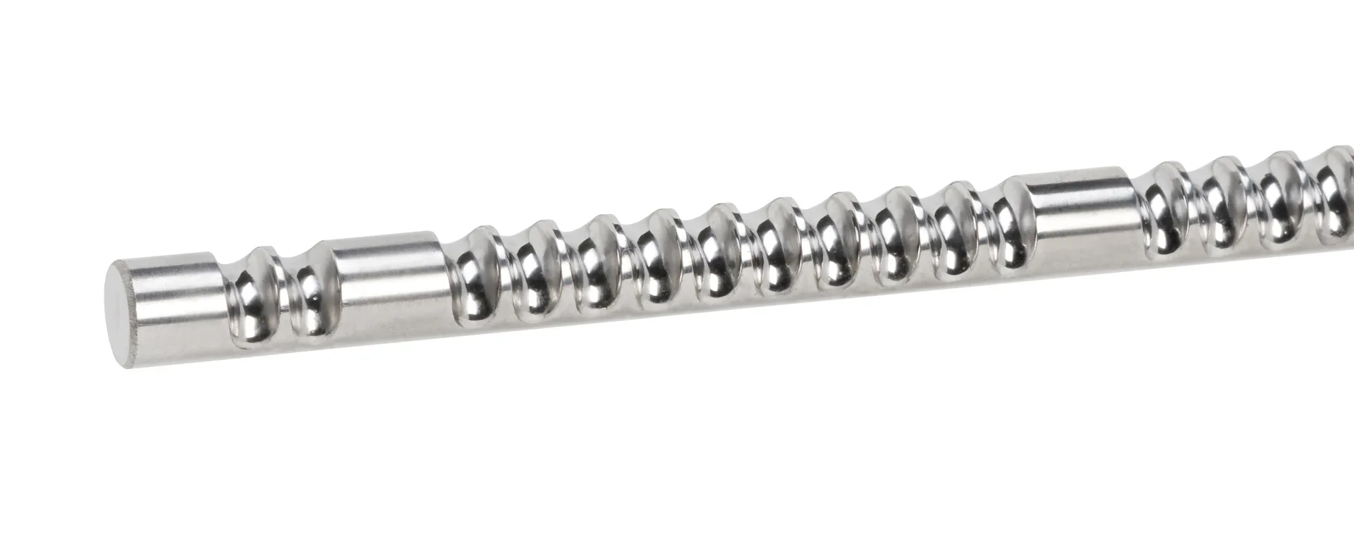 Cordkamm