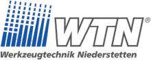 Werkzeugtechnik Niederstetten GmbH & Co. KG Logo