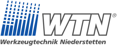 Logo di Werkzeugtechnik Niederstetten GmbH & Co. KG