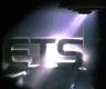 Logo di ETS Werkzeugbau e.k.